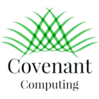 covenant computing favicon
