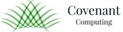 covenant computing logo