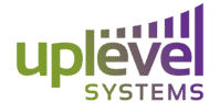 up level systems logo